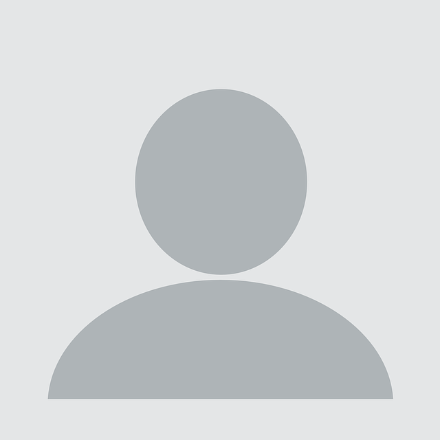 Stephany  Garcia, Immigration Attorney