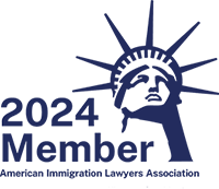 2024 Member