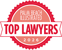 Top Lawyers