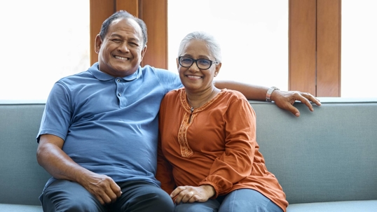 What Can Asghar Law & Our Immigration Lawyers Do for You?