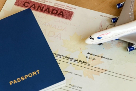 Canadian E2 Visa Attorney
