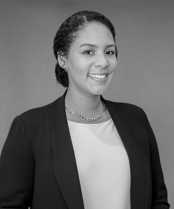 Ashley  Baez Dias Photo