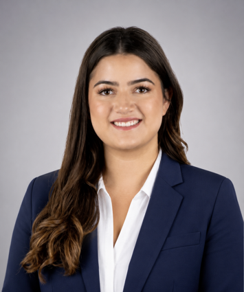 Diana  Avila Photo
