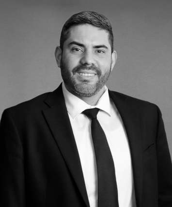 Francisco  Oporta Photo