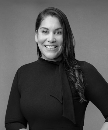 Madelina  James Photo