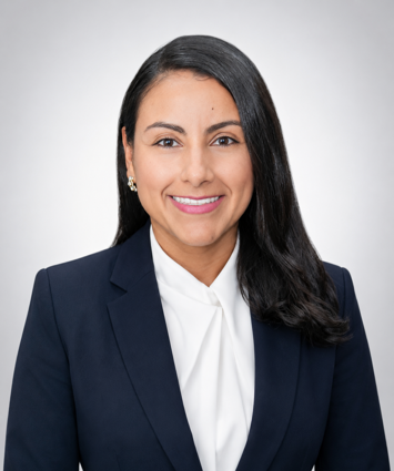 Martha  Hincapie Photo