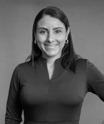 Martha  Hincapie Photo