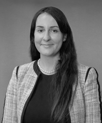 Noelle  Cabral Photo