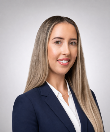 Yunett  Torres Photo
