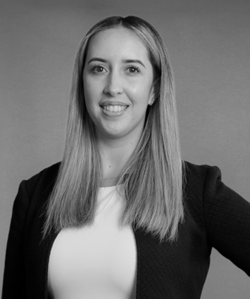 Yunett  Torres Photo