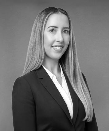 Yunett  Torres Photo