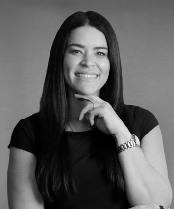 Zorelly  Torres-Sanchez Photo