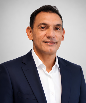 Nahin  Selanik, Immigration Attorney