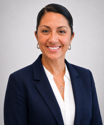 Stefany  Garcia, Immigration Attorney