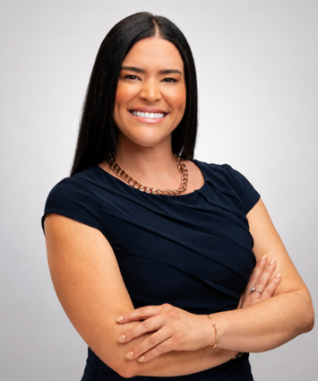 Zorelly  Torres-Sanchez, Immigration Attorney