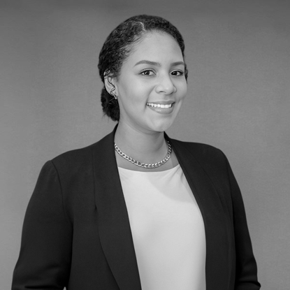 Ashley  Baez Dias Photo