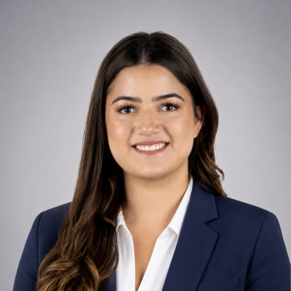 Diana  Avila Photo