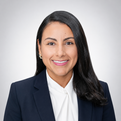 Martha  Hincapie Photo
