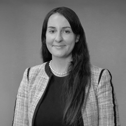 Noelle  Cabral Photo