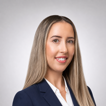 Yunett  Torres Photo