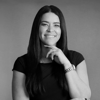 Zorelly  Torres-Sanchez Photo