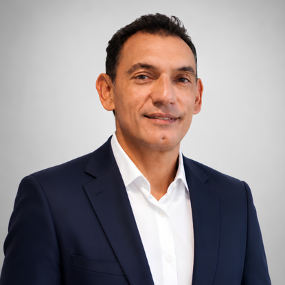 Nahin  Selanik, Immigration Attorney