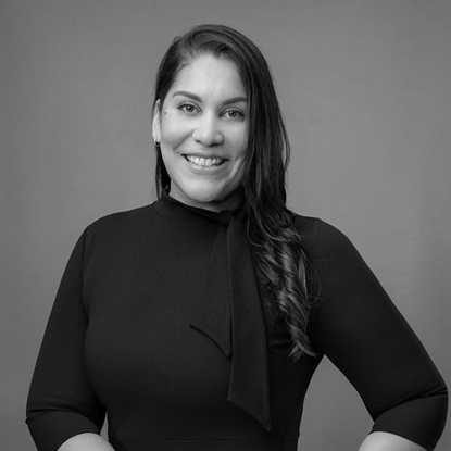 Madelina  James Photo